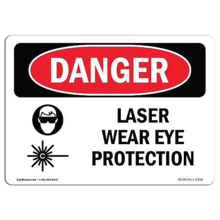 Signmission